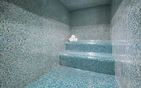 Holiday Inn Brooklyn Downtown By Ihg